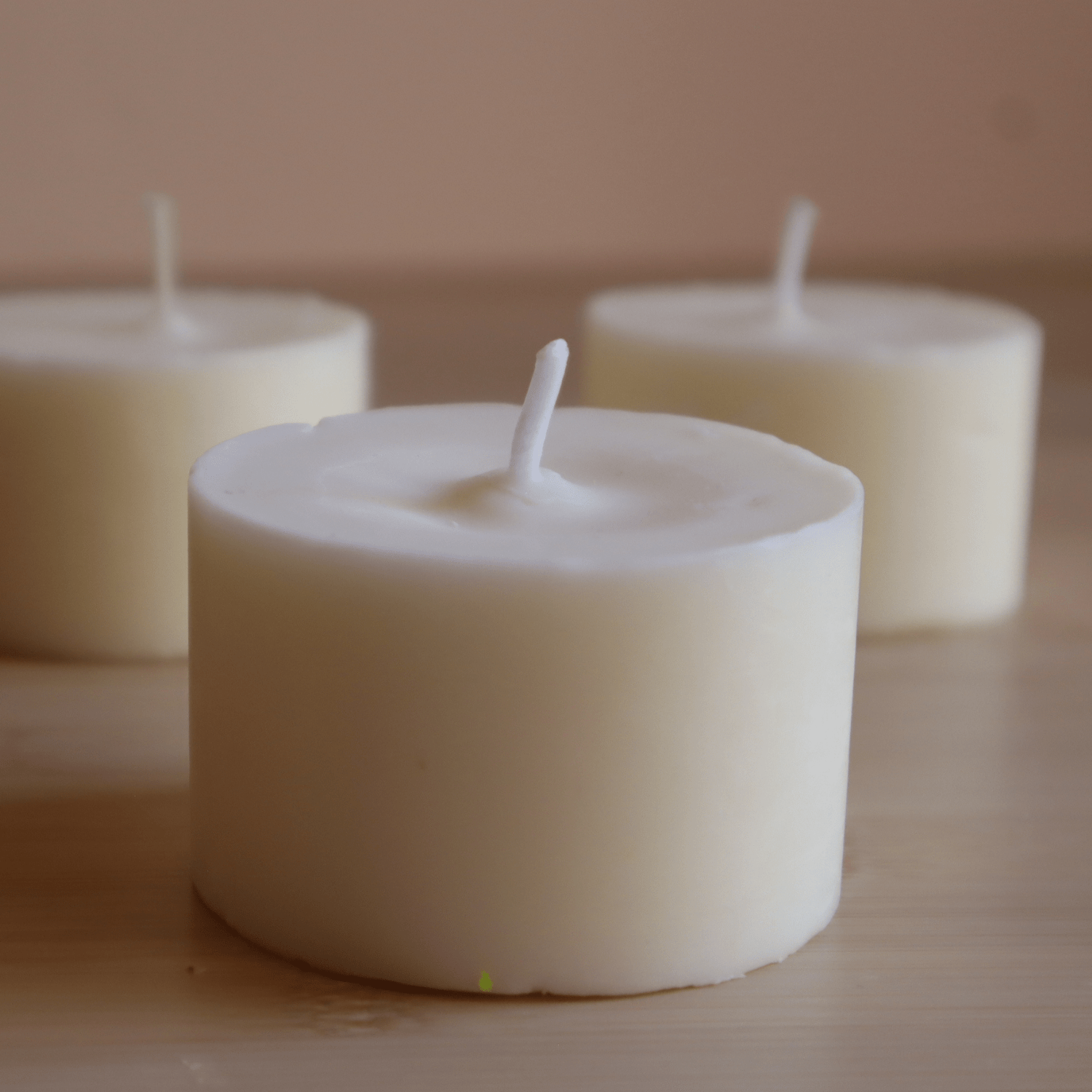 Recharges de bougies - Kamba bougie