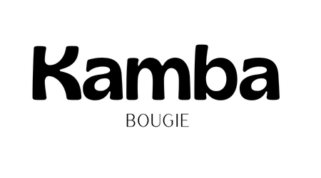 Kamba bougie