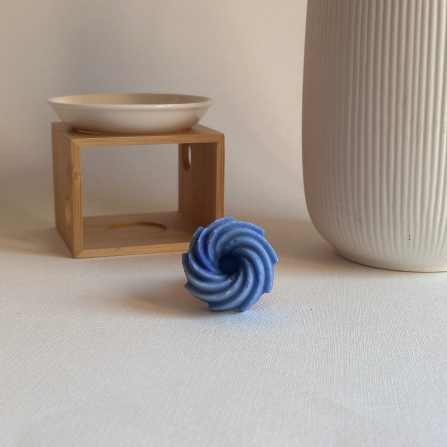 Fondant parfumé MAISON PROPRE 19gr