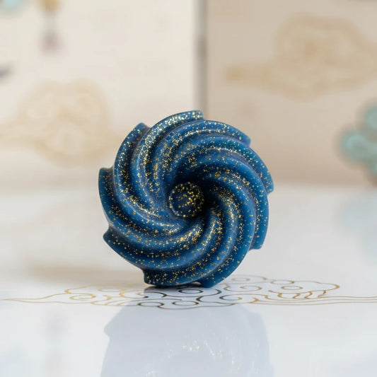 Fondant parfumé NUIT D'ORIENT  19gr