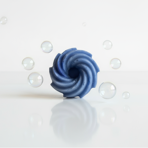 Fondant parfumé MAISON PROPRE 19gr