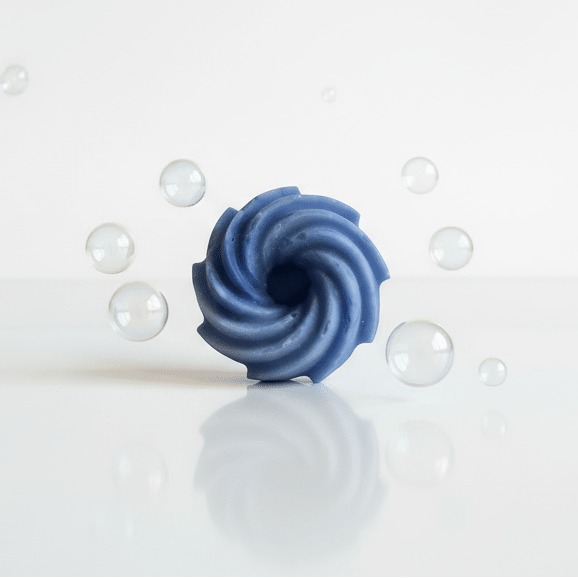 Fondant parfumé MAISON PROPRE 19gr - Kamba bougie
