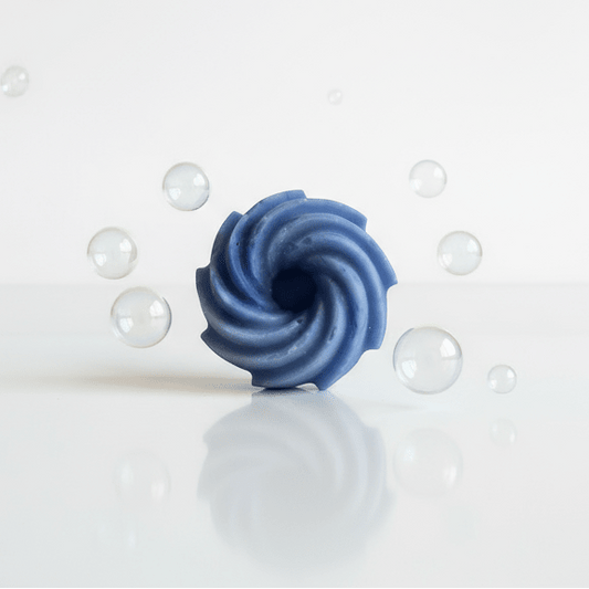 Fondant parfumé MAISON PROPRE 19gr - Kamba bougie